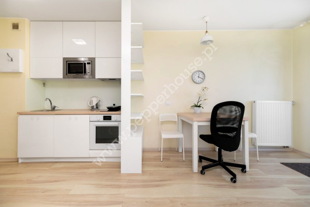 , Gdańsk, Łostowice, Andrzeja Grubby - listing photo no. 5