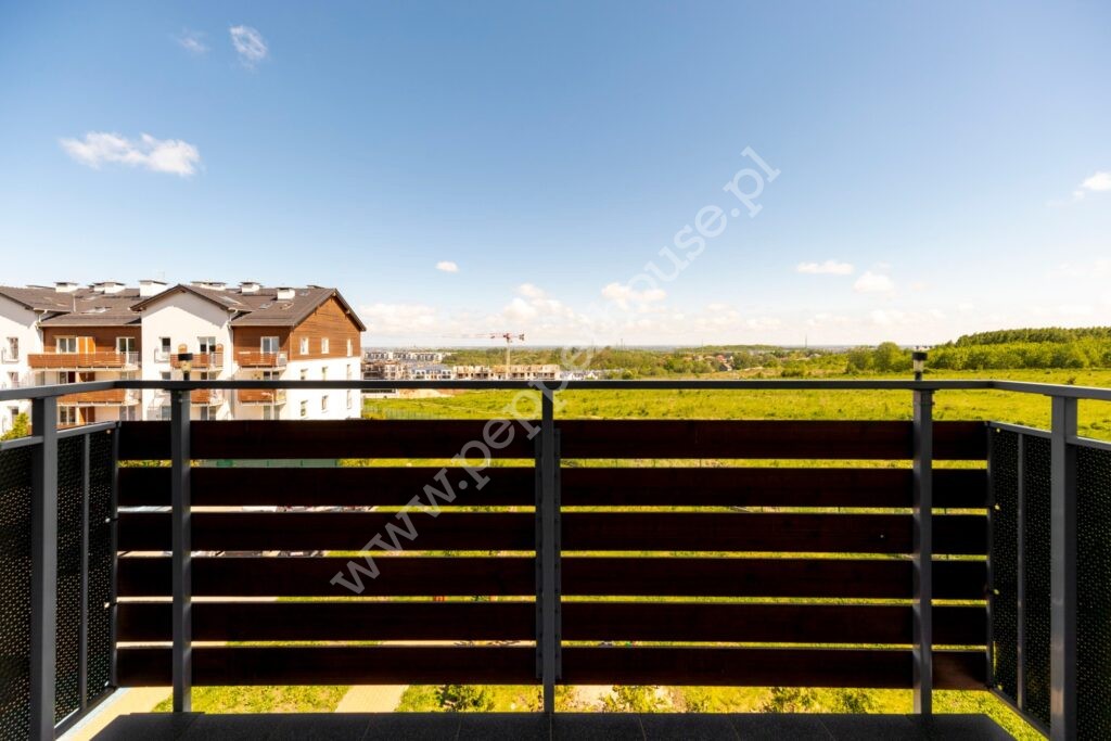 , Gdańsk, Łostowice, Andrzeja Grubby - listing photo no. 8