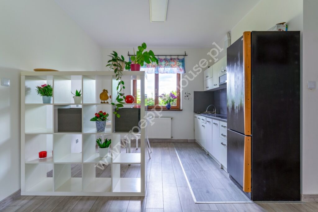 Dom na sprzedaż, pomorskie, Tczew, Nadbrzeżna - zdjęcie ofertowe nr 6