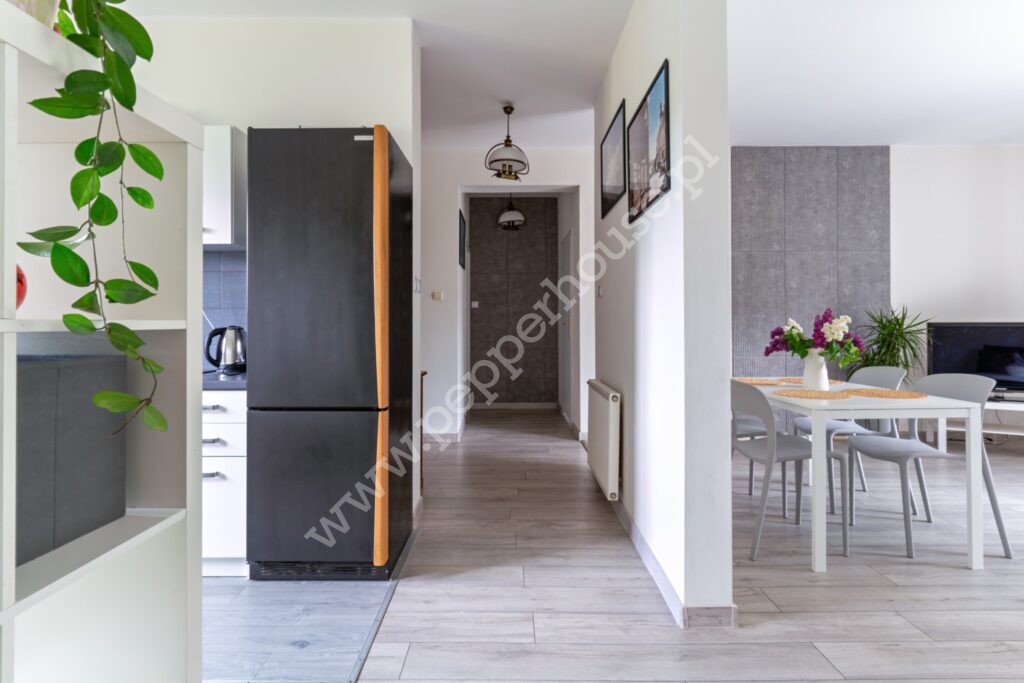 Dom na sprzedaż, pomorskie, Tczew, Nadbrzeżna - zdjęcie ofertowe nr 7