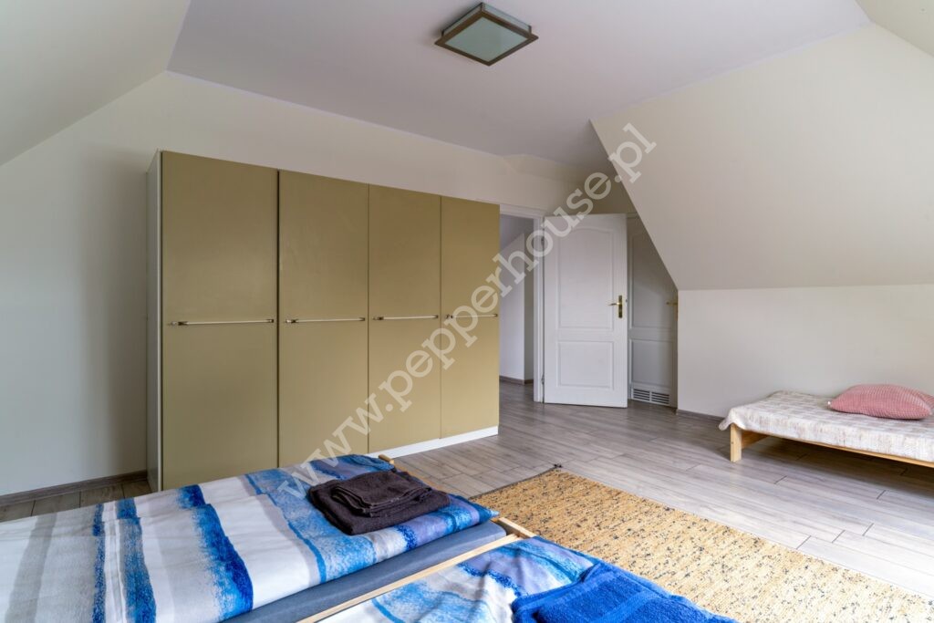 Dom na sprzedaż, pomorskie, Tczew, Nadbrzeżna - zdjęcie ofertowe nr 10