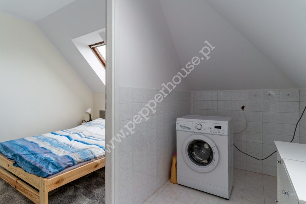 Dom na sprzedaż, pomorskie, Tczew, Nadbrzeżna - zdjęcie ofertowe nr 13
