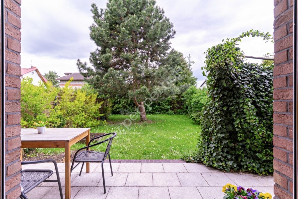 Dom na sprzedaż, pomorskie, Tczew, Nadbrzeżna - zdjęcie ofertowe nr 3