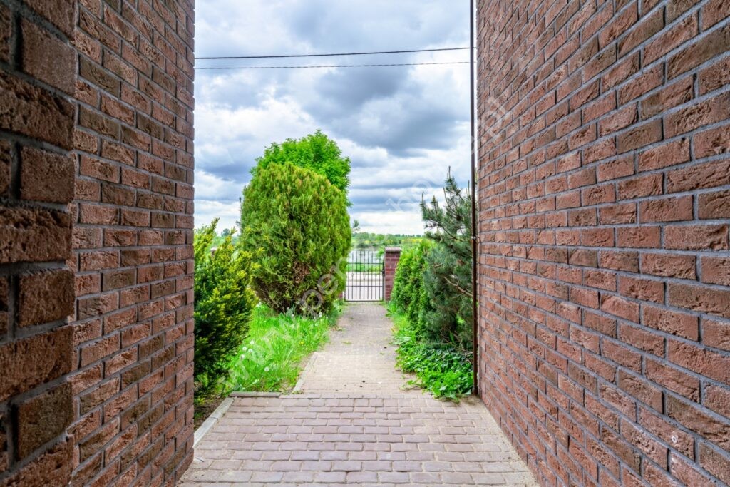 Dom na sprzedaż, pomorskie, Tczew, Nadbrzeżna - zdjęcie ofertowe nr 17