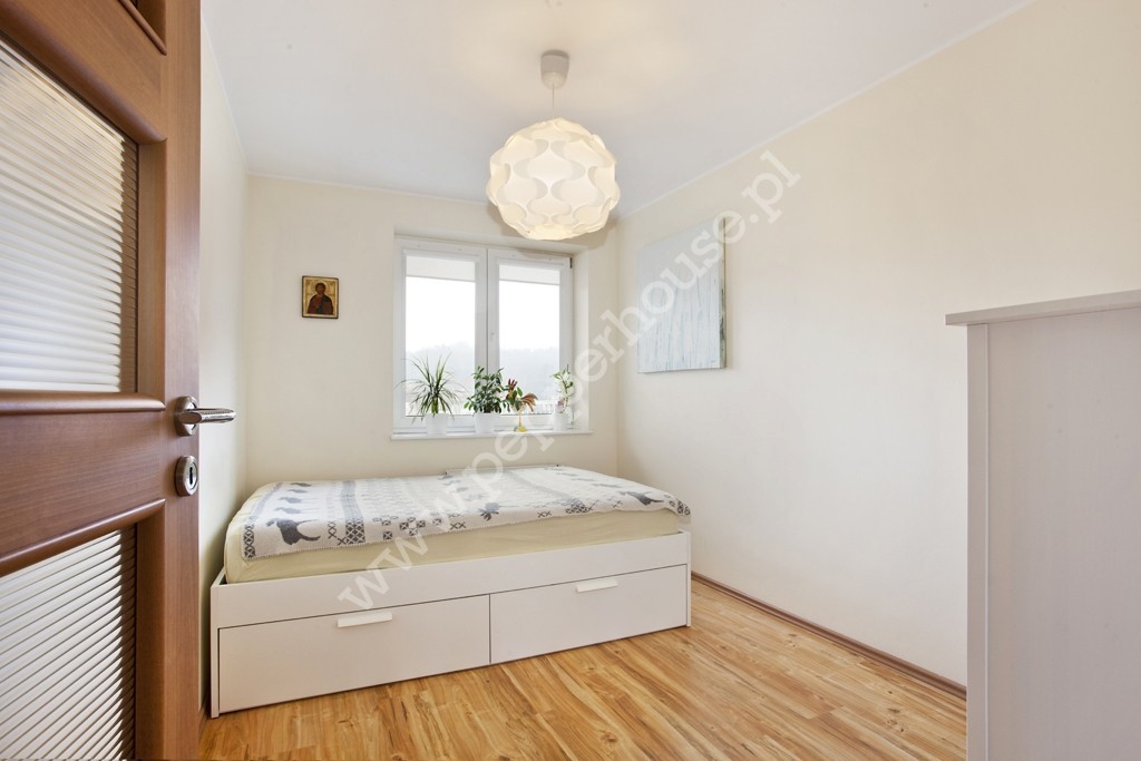 Mieszkanie na sprzedaż, Gdańsk, Matemblewo, Matemblewska - zdjęcie ofertowe nr 6