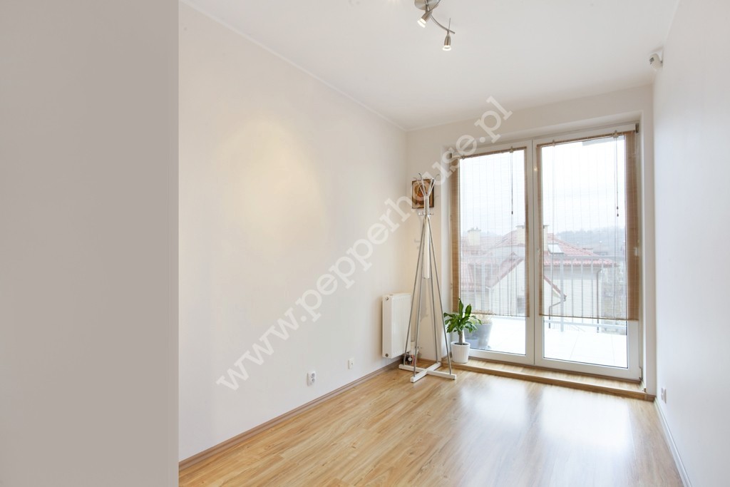 Mieszkanie na sprzedaż, Gdańsk, Matemblewo, Matemblewska - zdjęcie ofertowe nr 7