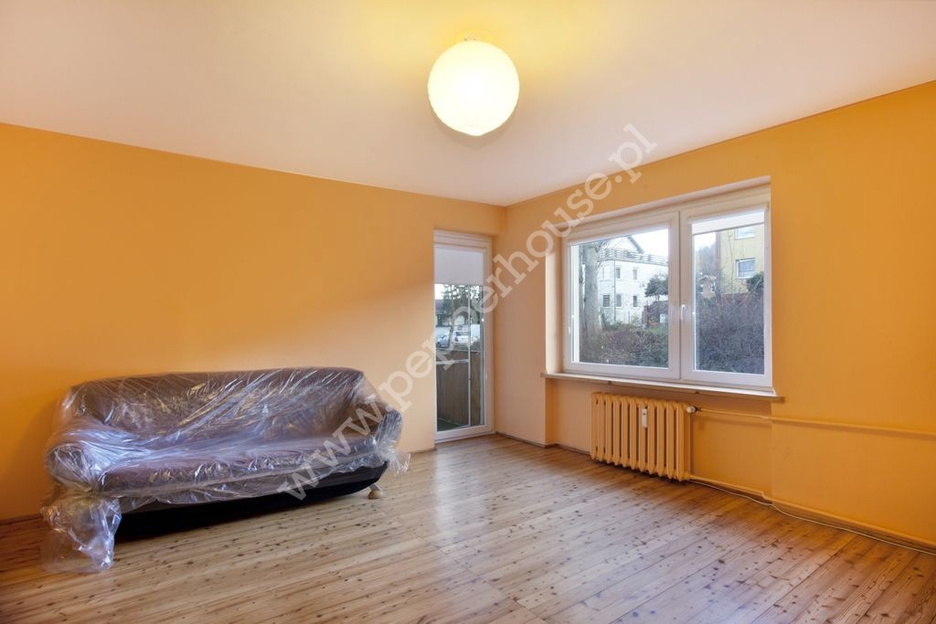Mieszkanie na sprzedaż, pomorskie, Rumia, Żwirowa - zdjęcie ofertowe nr 5
