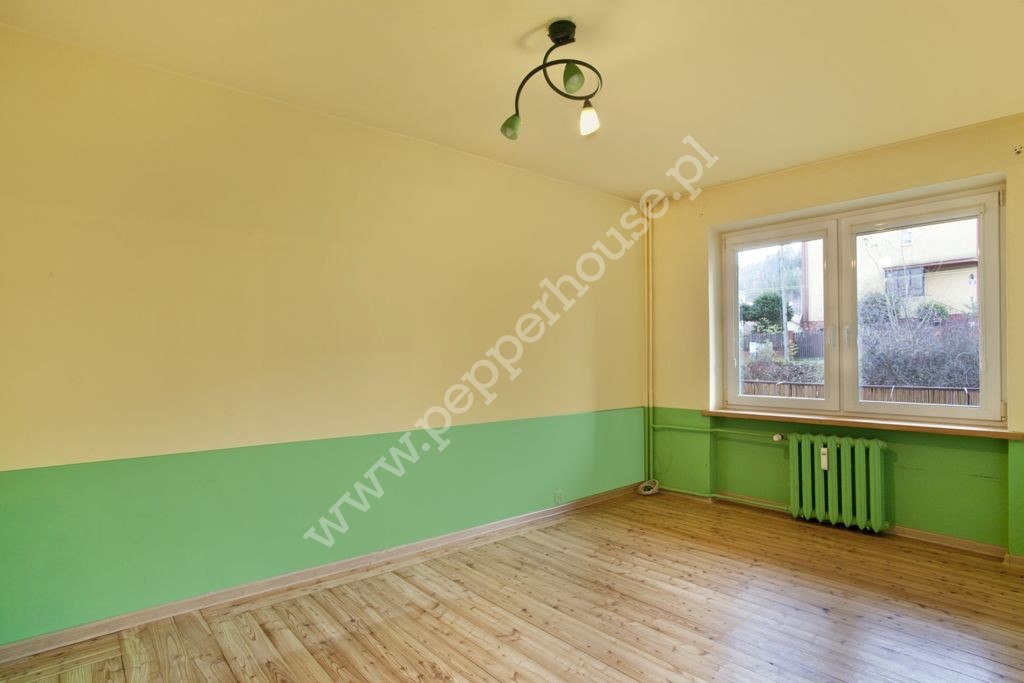 Mieszkanie na sprzedaż, pomorskie, Rumia, Żwirowa - zdjęcie ofertowe nr 6