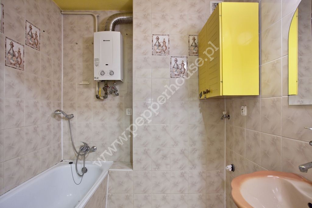 Mieszkanie na sprzedaż, pomorskie, Rumia, Żwirowa - zdjęcie ofertowe nr 7