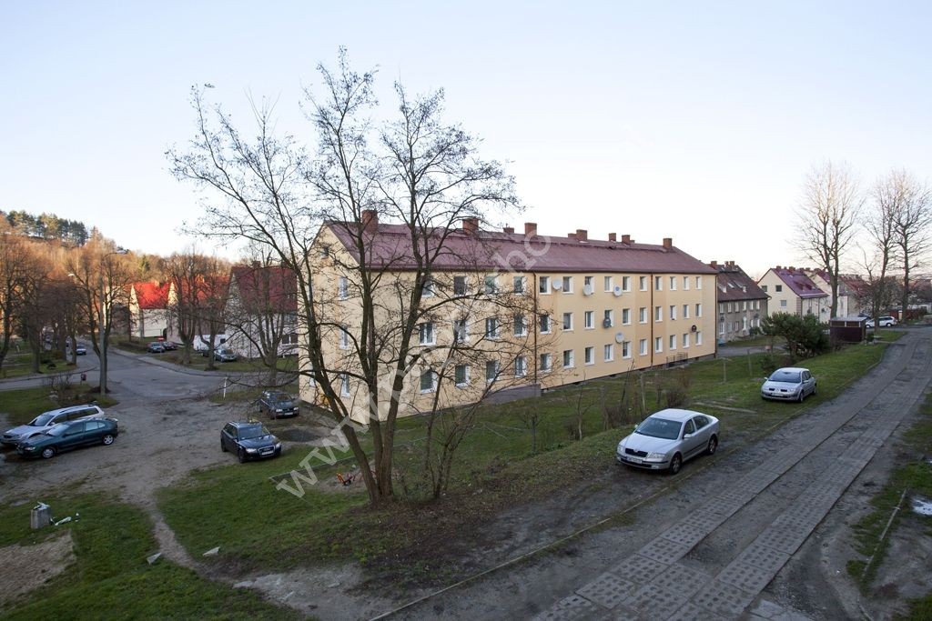 Mieszkanie na sprzedaż, pomorskie, Rumia, Żwirowa - zdjęcie ofertowe nr 10