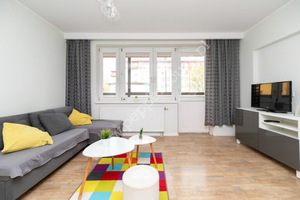 , Gdańsk, Orunia Górna, Jana Czirenberga - listing photo no. 2