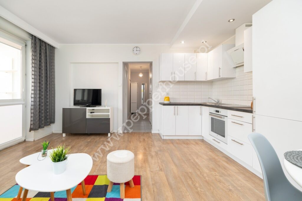 , Gdańsk, Orunia Górna, Jana Czirenberga - listing photo no. 1