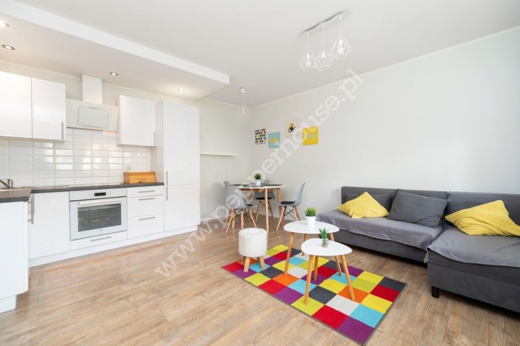 , Gdańsk, Orunia Górna, Jana Czirenberga - listing photo no. 3