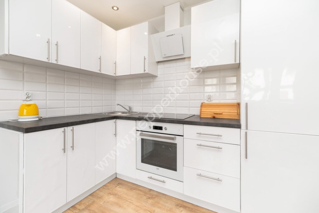 , Gdańsk, Orunia Górna, Jana Czirenberga - listing photo no. 4