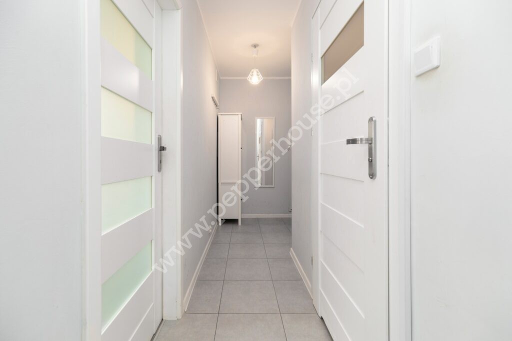 , Gdańsk, Orunia Górna, Jana Czirenberga - listing photo no. 5