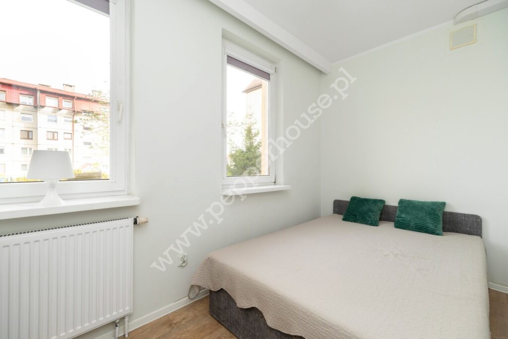 , Gdańsk, Orunia Górna, Jana Czirenberga - listing photo no. 6