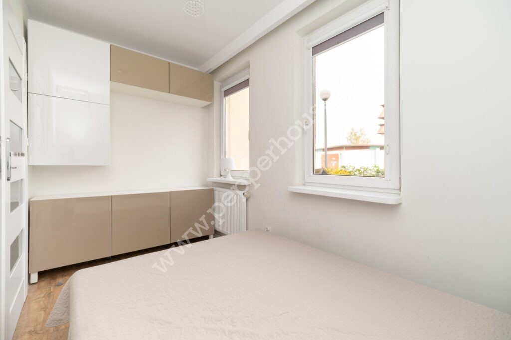 , Gdańsk, Orunia Górna, Jana Czirenberga - listing photo no. 7