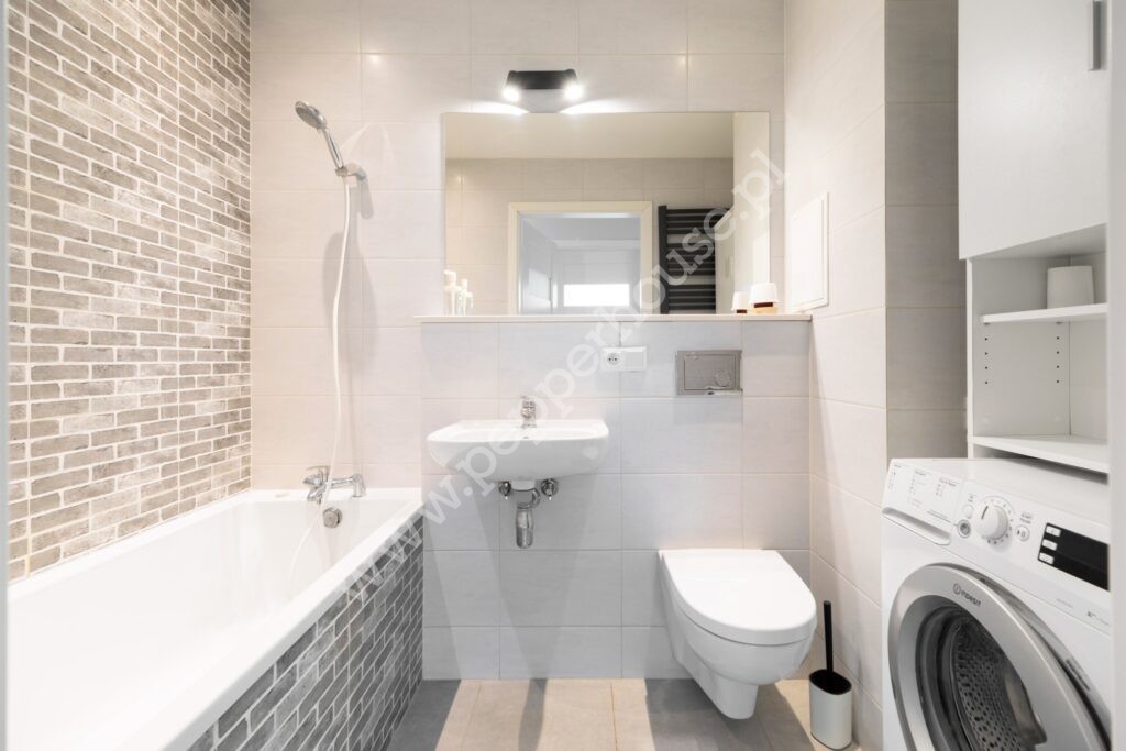 , Gdańsk, Orunia Górna, Jana Czirenberga - listing photo no. 8