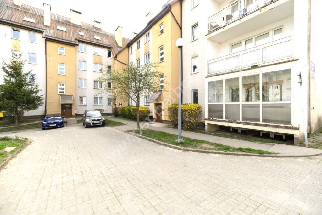 , Gdańsk, Orunia Górna, Jana Czirenberga - listing photo no. 9
