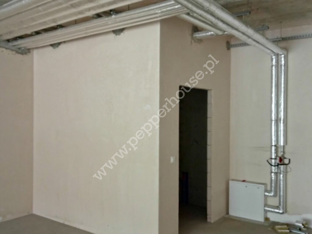 Lokal do wynajęcia, Gdańsk, Ujeścisko, Płocka - zdjęcie ofertowe nr 8