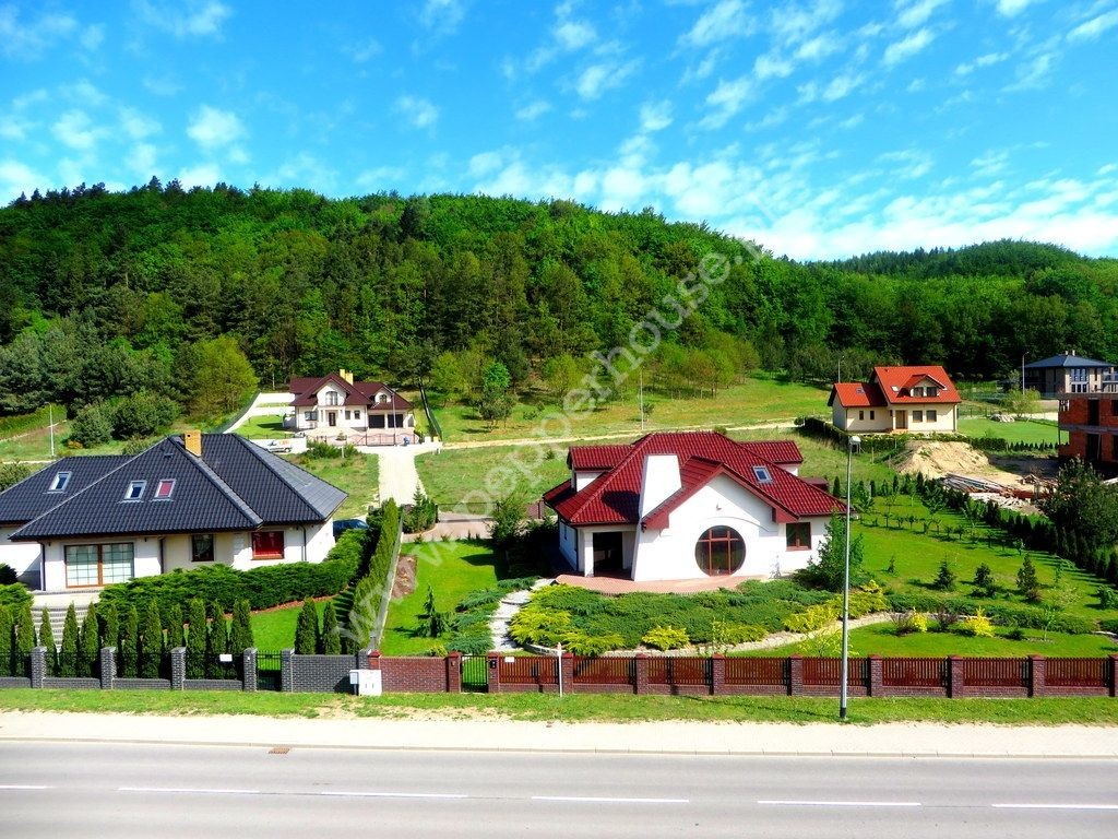Mieszkanie na sprzedaż, pomorskie, Reda, Henryka Wieniawskiego - zdjęcie ofertowe nr 11