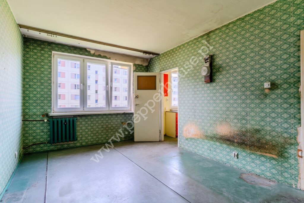 , Gdynia, Leszczynki, Ludwika Zamenhofa - listing photo no. 2