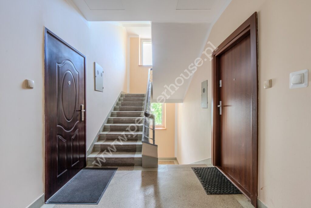, Gdynia, Śródmieście, marsz. Piłsudskiego - listing photo no. 15