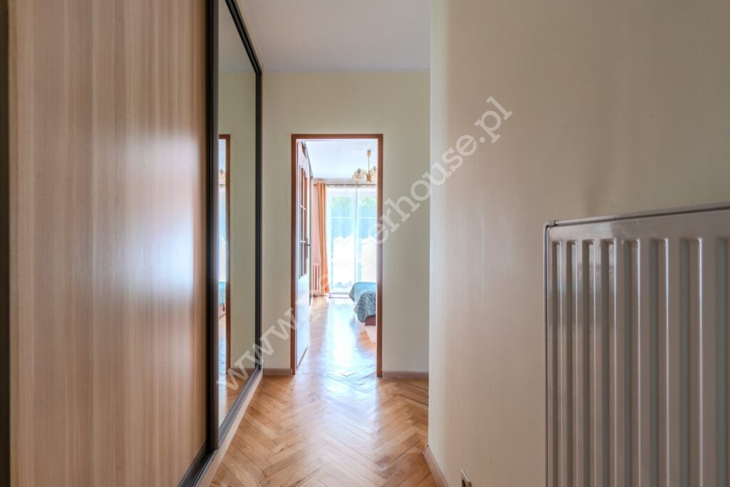 , Gdynia, Śródmieście, marsz. Piłsudskiego - listing photo no. 5