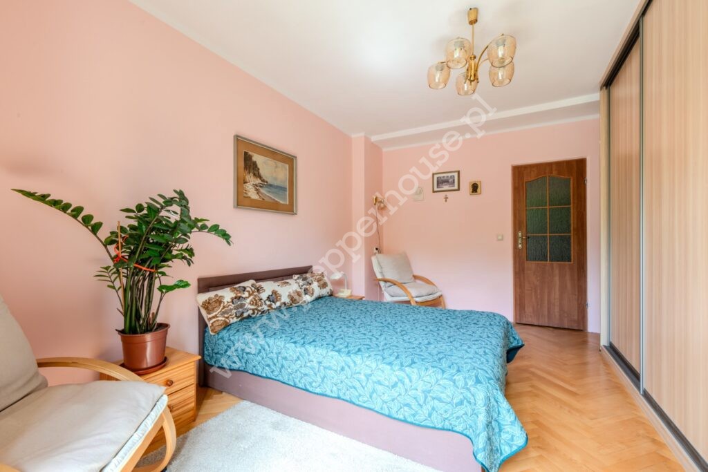 , Gdynia, Śródmieście, marsz. Piłsudskiego - listing photo no. 3