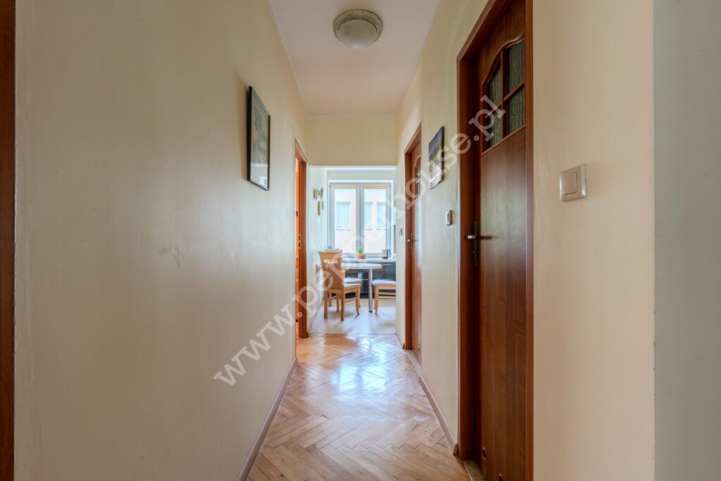 , Gdynia, Śródmieście, marsz. Piłsudskiego - listing photo no. 7