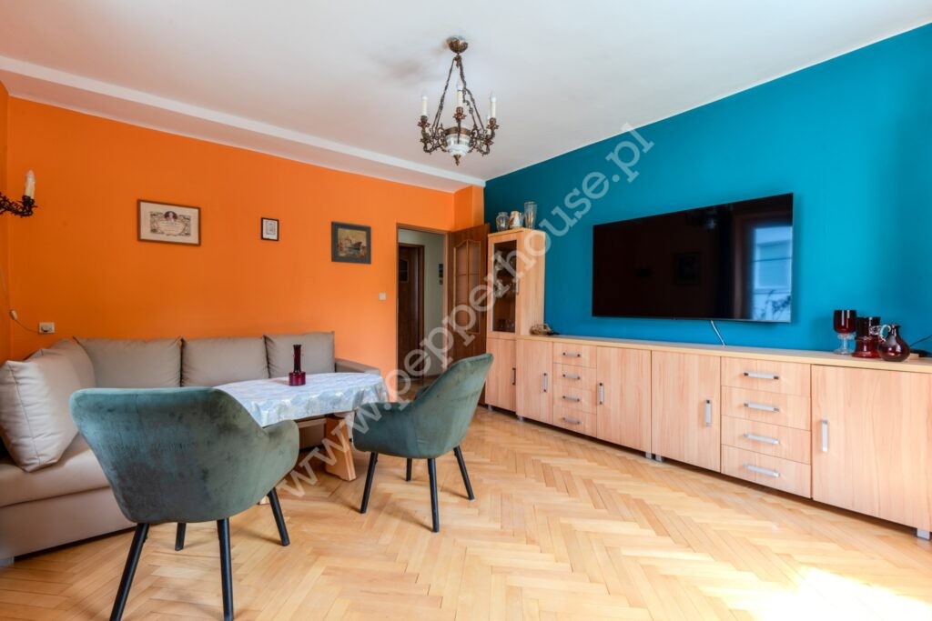 , Gdynia, Śródmieście, marsz. Piłsudskiego - listing photo no. 9