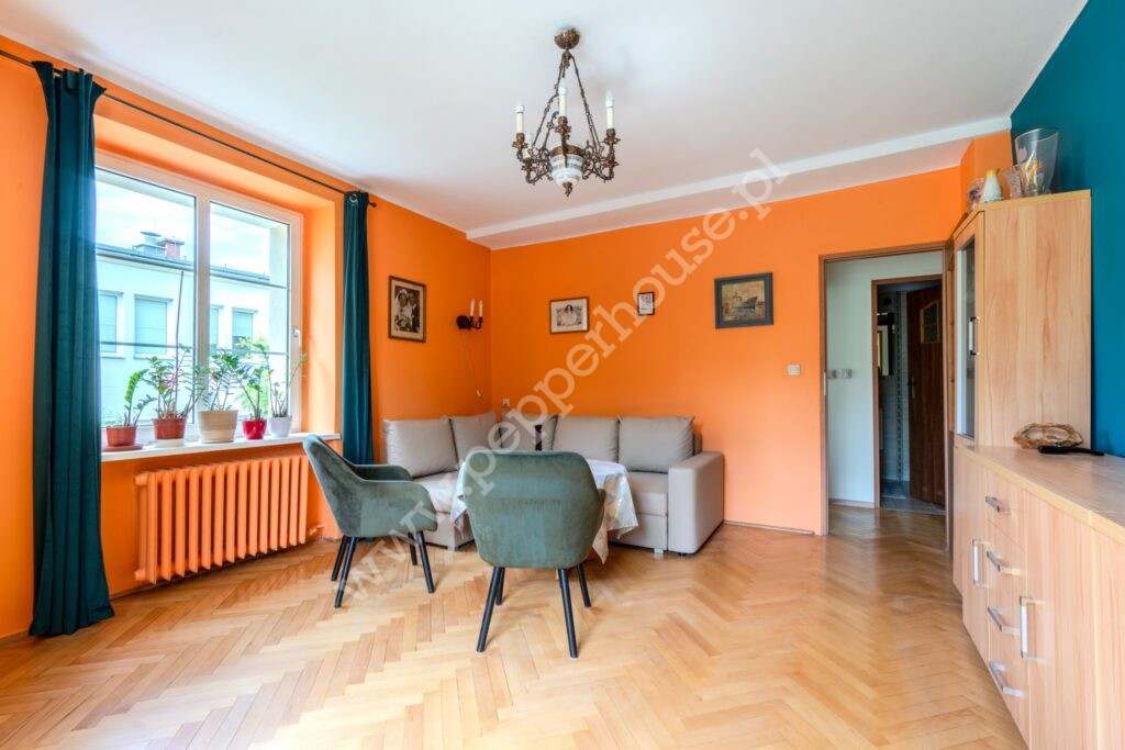 , Gdynia, Śródmieście, marsz. Piłsudskiego - listing photo no. 10