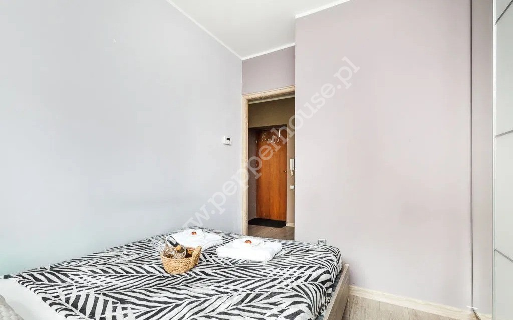 Mieszkanie na sprzedaż, Gdynia, Grabówek, Morska - zdjęcie ofertowe nr 6