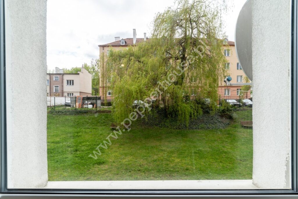 Mieszkanie na sprzedaż, Gdynia, Grabówek, Morska - zdjęcie ofertowe nr 9