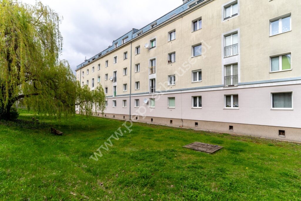 Mieszkanie na sprzedaż, Gdynia, Grabówek, Morska - zdjęcie ofertowe nr 10