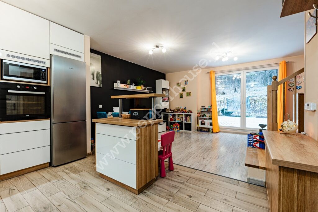 , pomorskie, Gościcino, Wrzosowa - listing photo no. 2