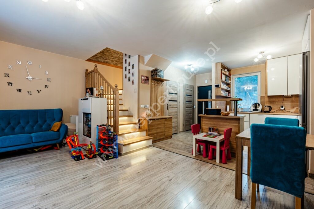 , pomorskie, Gościcino, Wrzosowa - listing photo no. 3