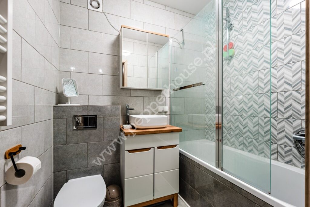 , pomorskie, Gościcino, Wrzosowa - listing photo no. 11