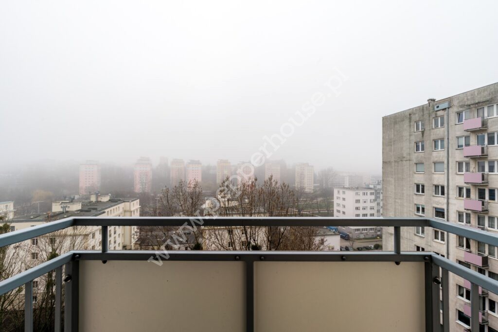 Mieszkanie na sprzedaż, Gdynia, Śródmieście, Ignacego Krasickiego - zdjęcie ofertowe nr 6