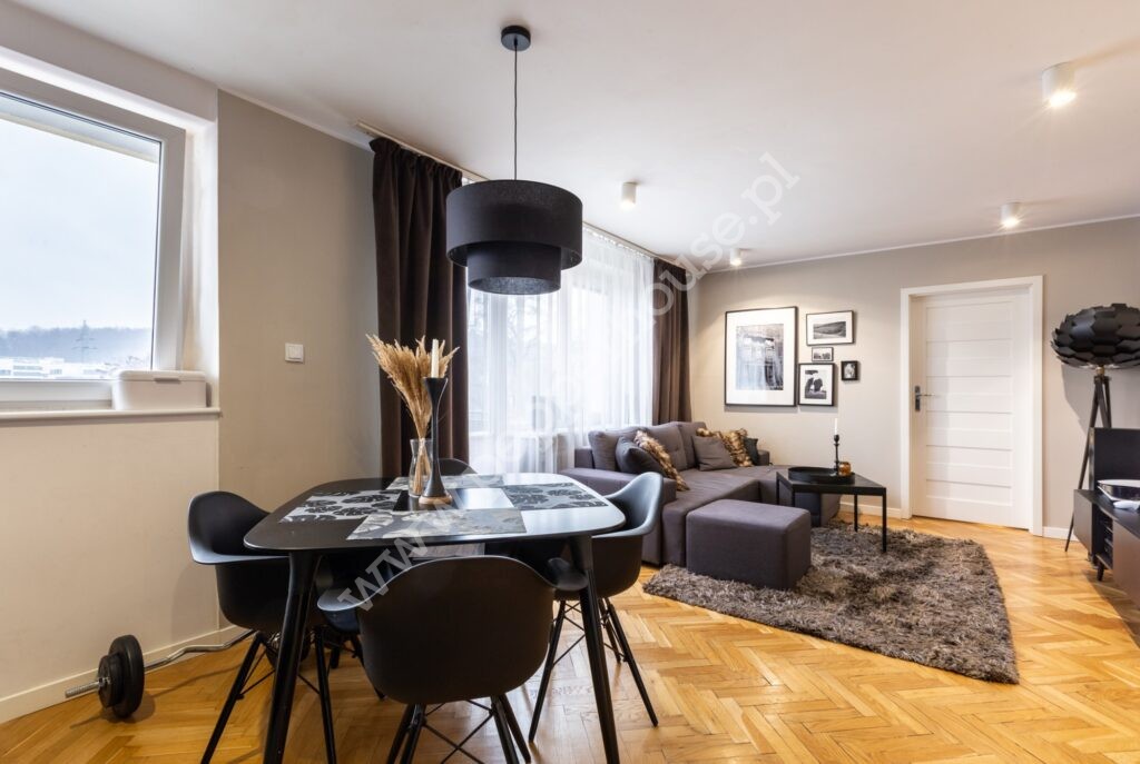 , Gdynia, Działki Leśne, Witomińska - listing photo no. 8