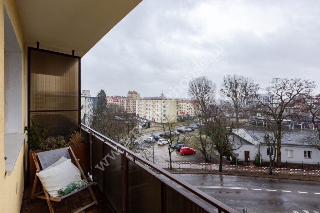 , Gdynia, Działki Leśne, Witomińska - listing photo no. 13
