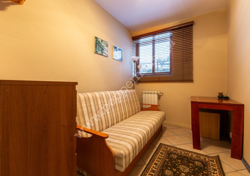 Dom na sprzedaż, pomorskie, Dębogórze, Słonecznikowa - zdjęcie ofertowe nr 18