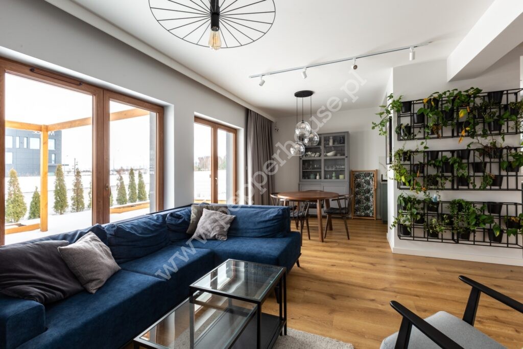 Dom na sprzedaż, pomorskie, Czaple - zdjęcie ofertowe nr 7