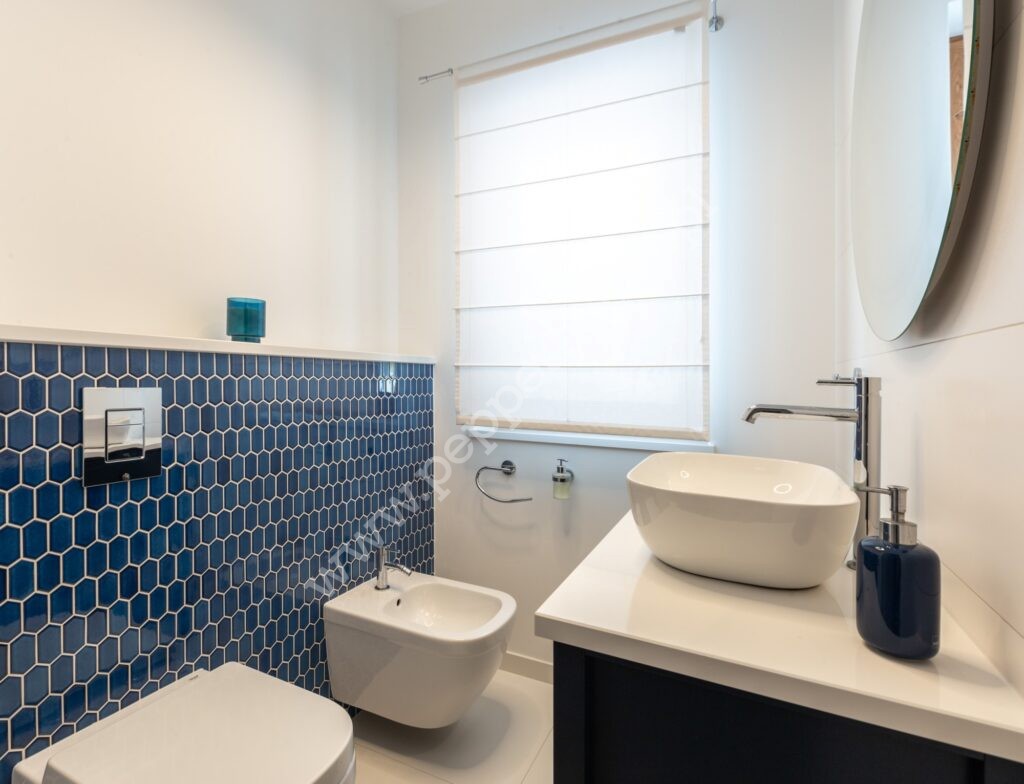 Dom na sprzedaż, pomorskie, Czaple - zdjęcie ofertowe nr 11