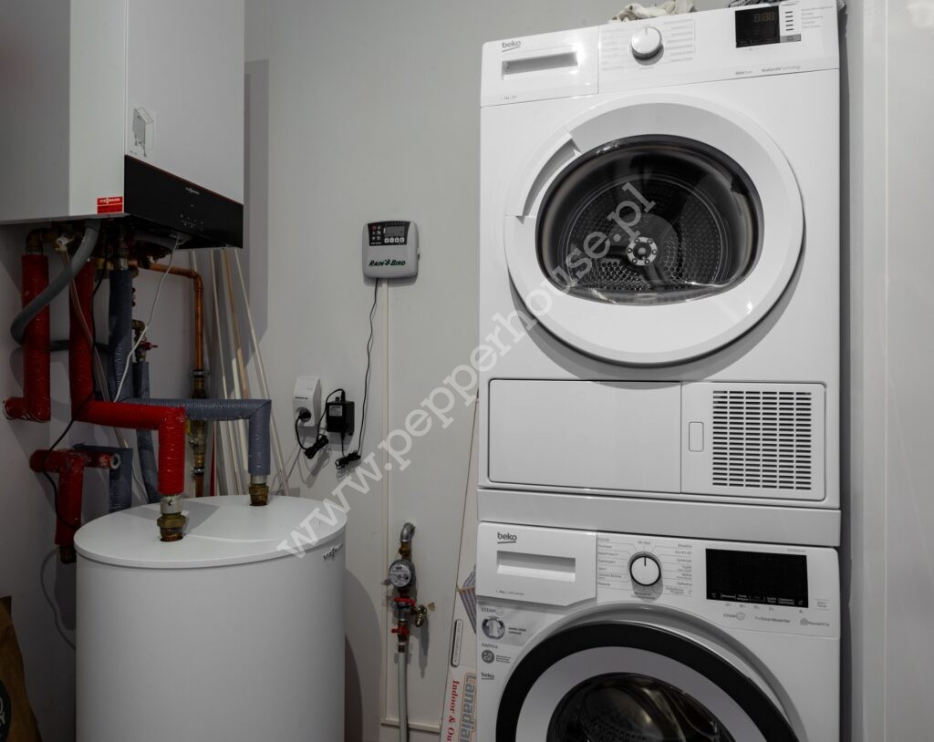 Dom na sprzedaż, pomorskie, Czaple - zdjęcie ofertowe nr 24