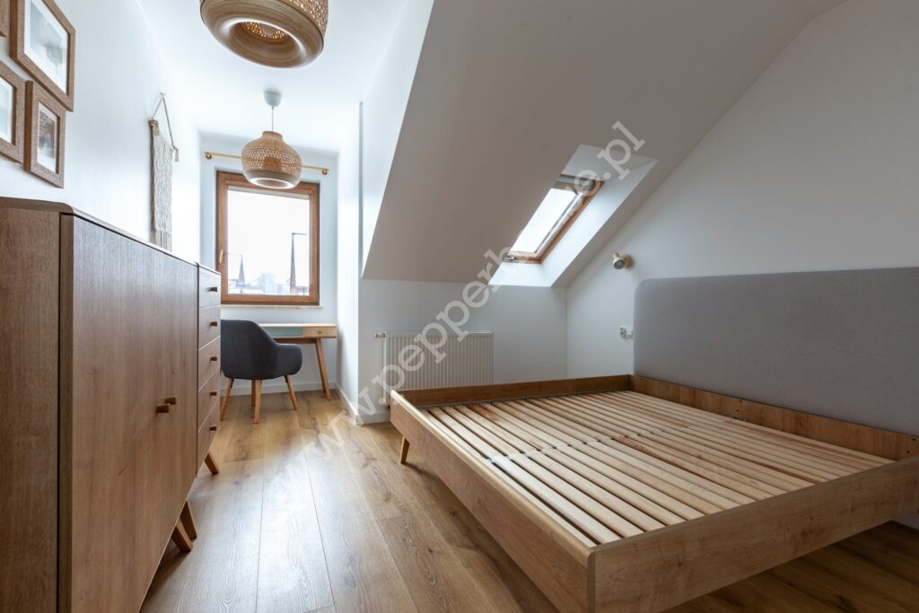 Dom na sprzedaż, pomorskie, Czaple - zdjęcie ofertowe nr 14