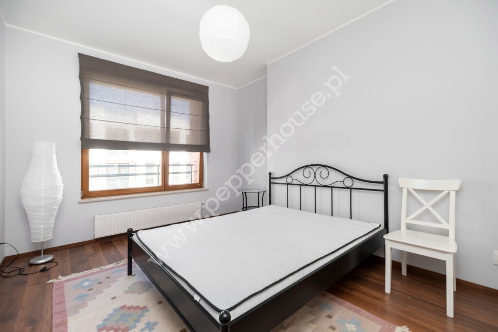 , Gdańsk, Wrzeszcz, Antoniego Słonimskiego - listing photo no. 7