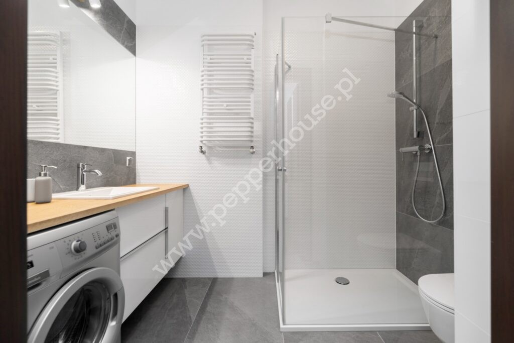 , Gdańsk, Wrzeszcz, Antoniego Słonimskiego - listing photo no. 9