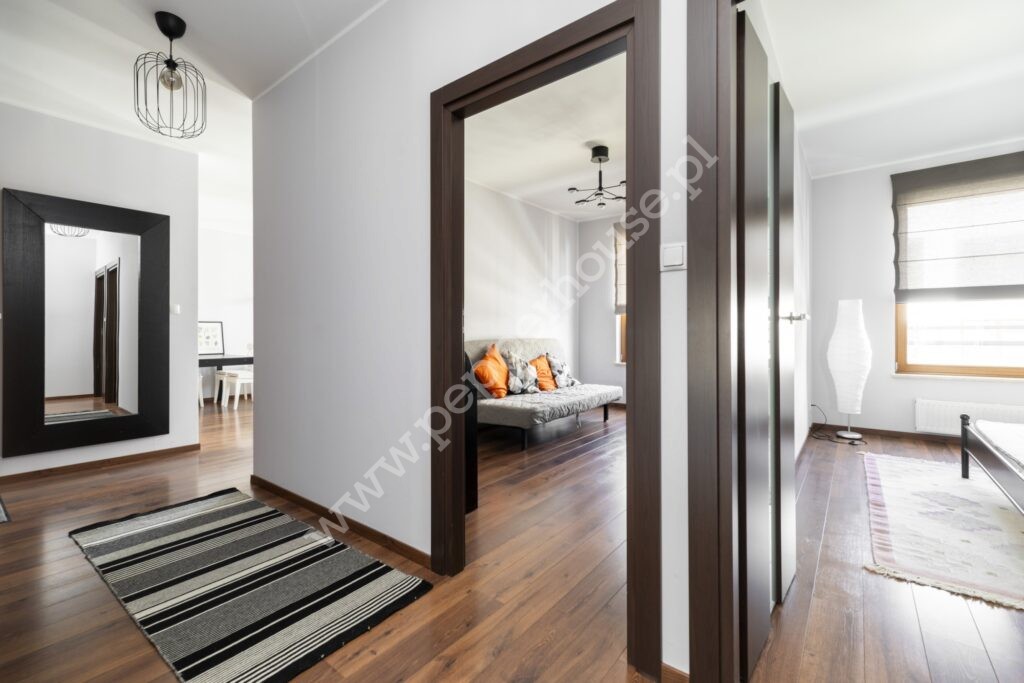 , Gdańsk, Wrzeszcz, Antoniego Słonimskiego - listing photo no. 11