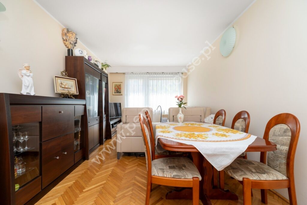 , Gdańsk, Przymorze, Chłopska - listing photo no. 1